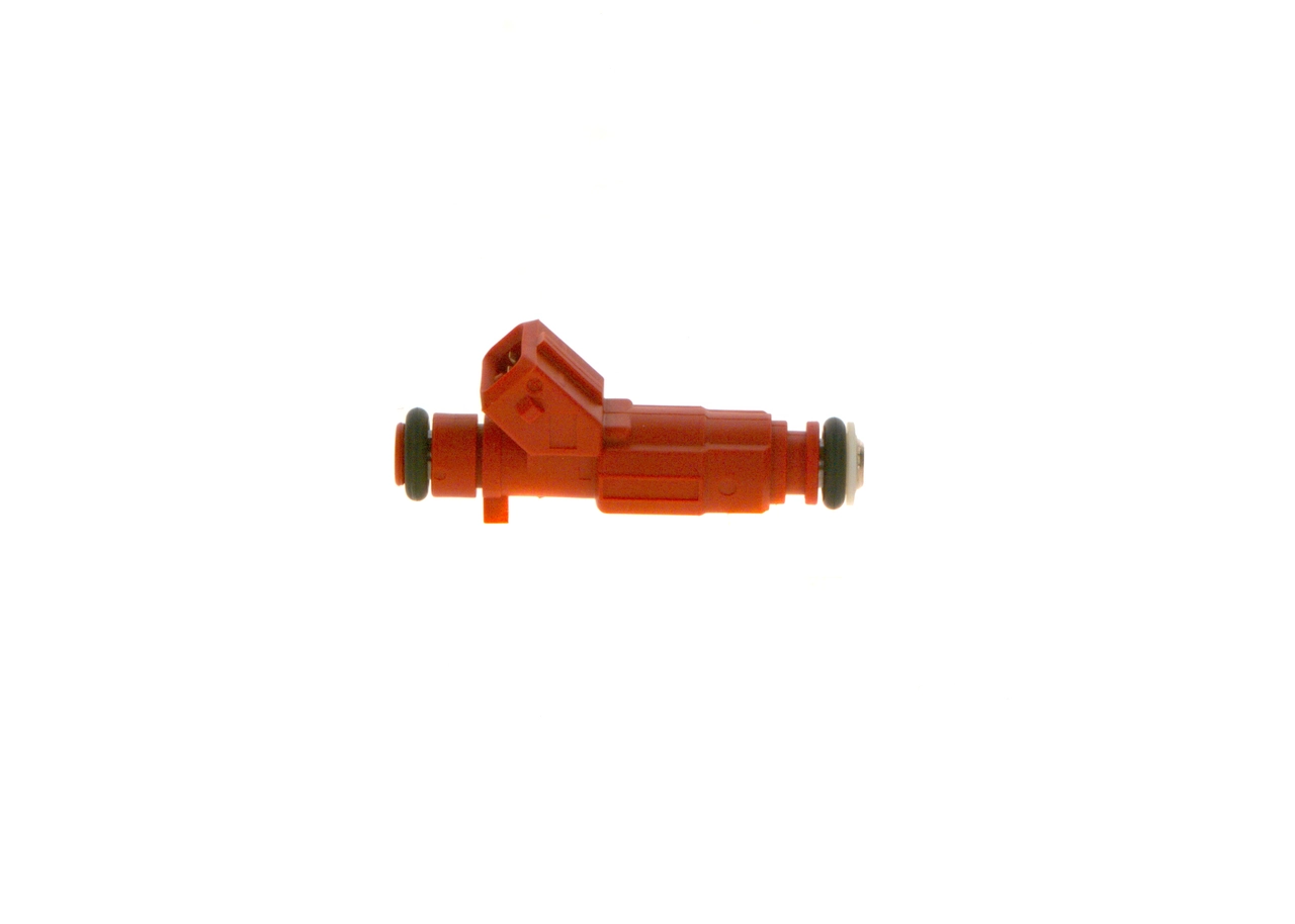 Купить 0280156038 Bosch Клапанная форсунка