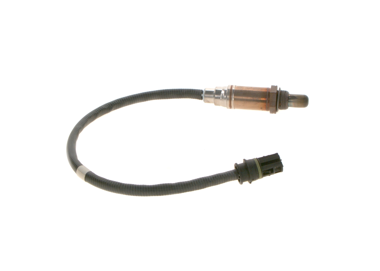  Bosch 0258005281 цена, от 23.57 USD