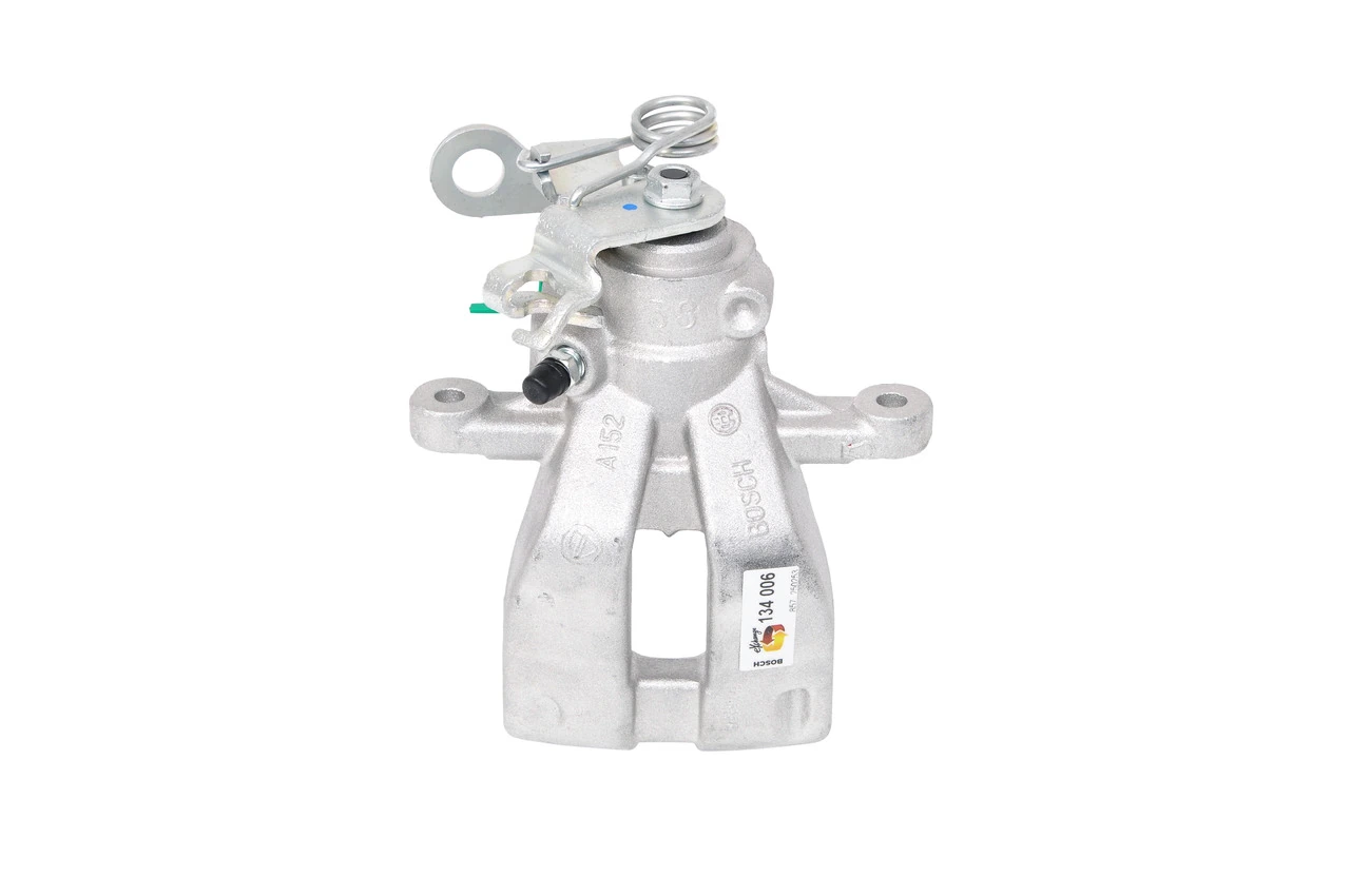 Задний левый суппорт Bosch 0986134006 цена, от 66.57 USD