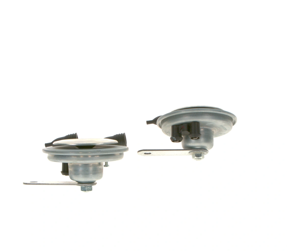 0986320191 Bosch