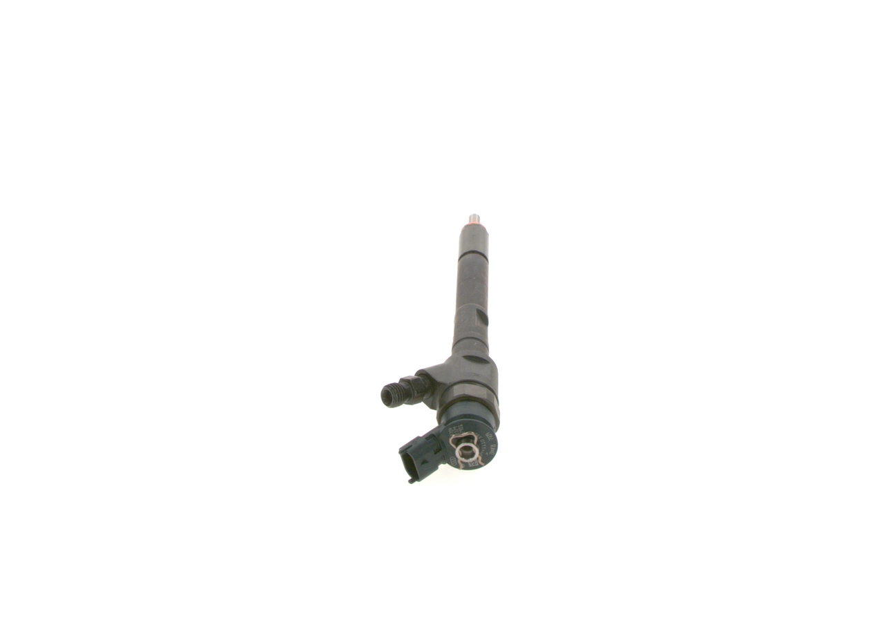445110352 Bosch Топливные форсунки