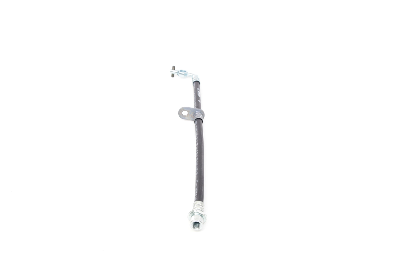 Шланг тормозной передний, левый Bosch 1987481902 цена, от 13.78 USD