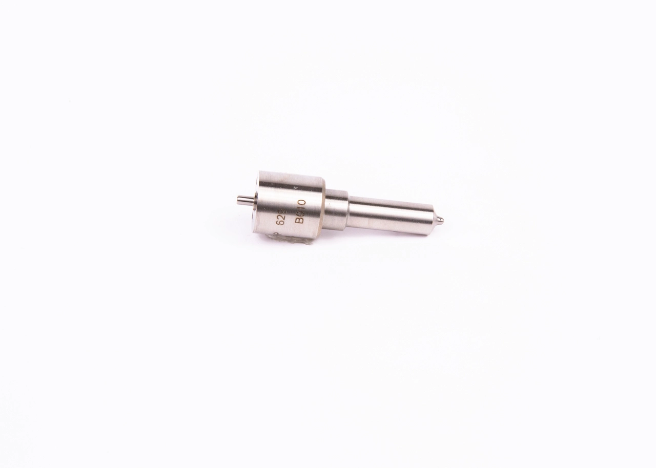 0433171467 Bosch Распылитель форсунки
