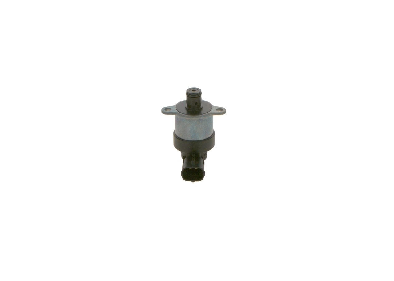 Купить 0928400679 Bosch Клапан редукционный