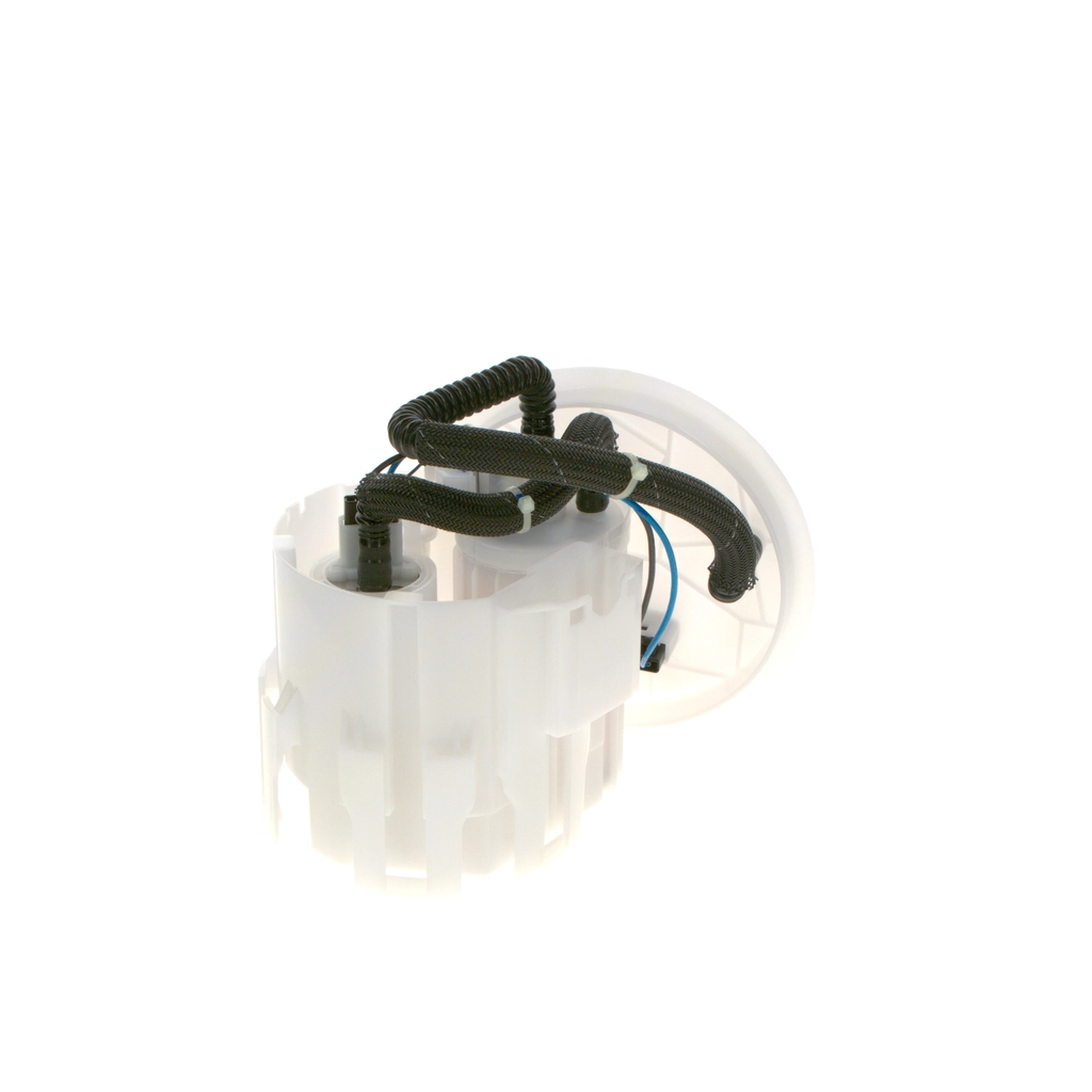 Модуль бензонасоса Bosch 1582980174 цена, от 155.53 USD