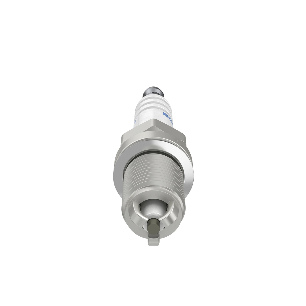 Свеча зажигания Bosch F01A217B01 цена, от 5.16 USD