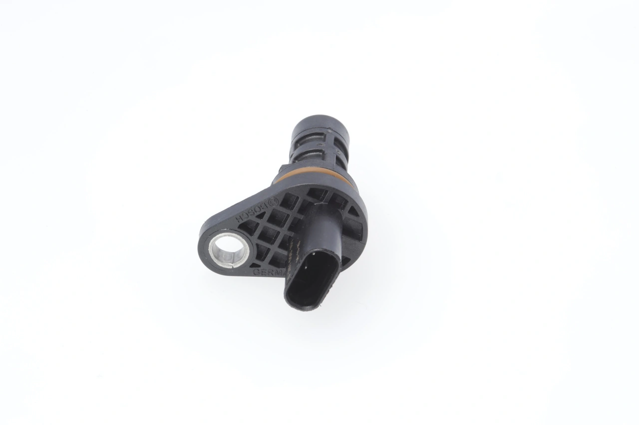 Датчик положения коленчатого вала Bosch 0281006101 цена, от 35.10 USD