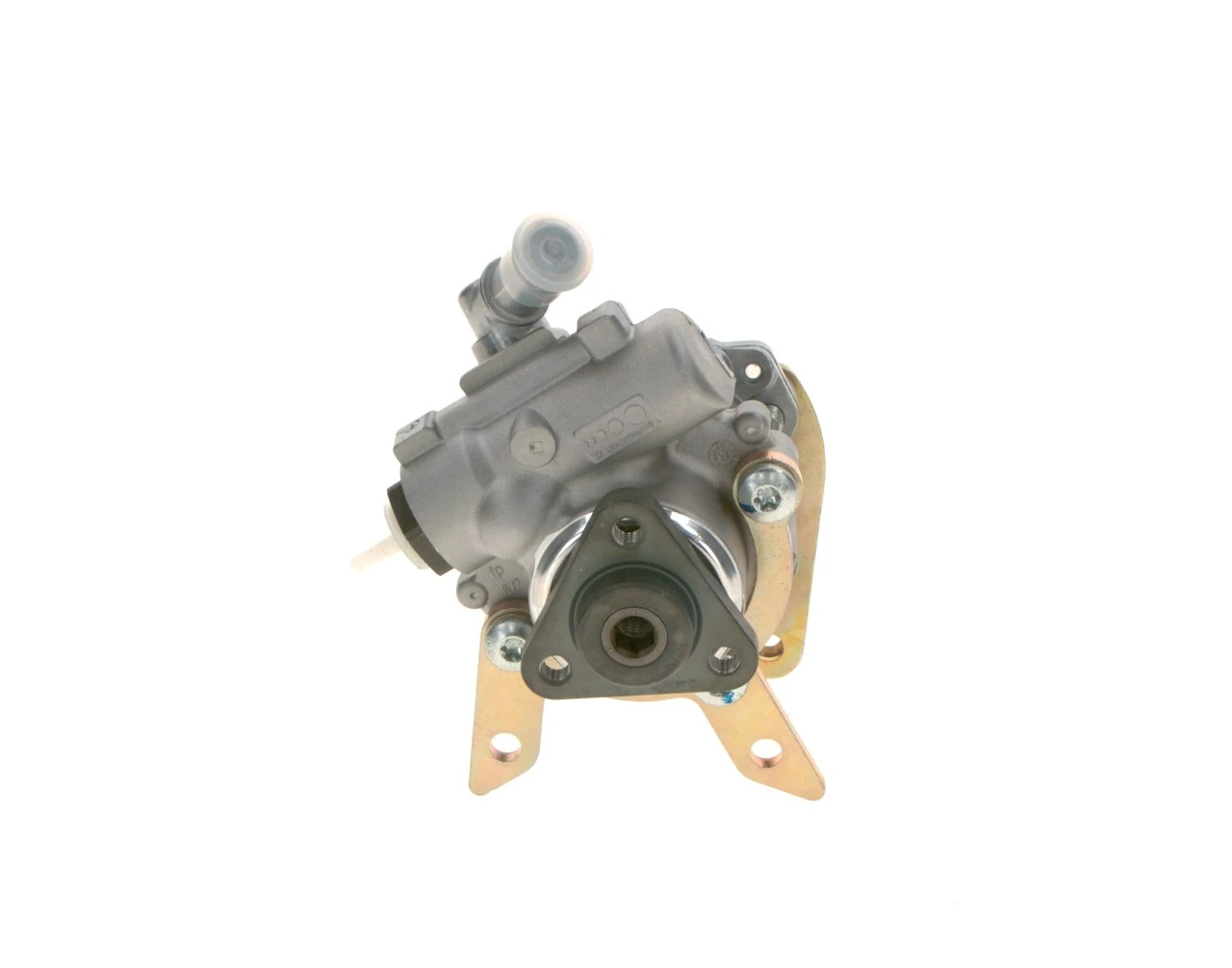 Насос гидравлики Bosch KS01000554 цена, от 66.44 USD
