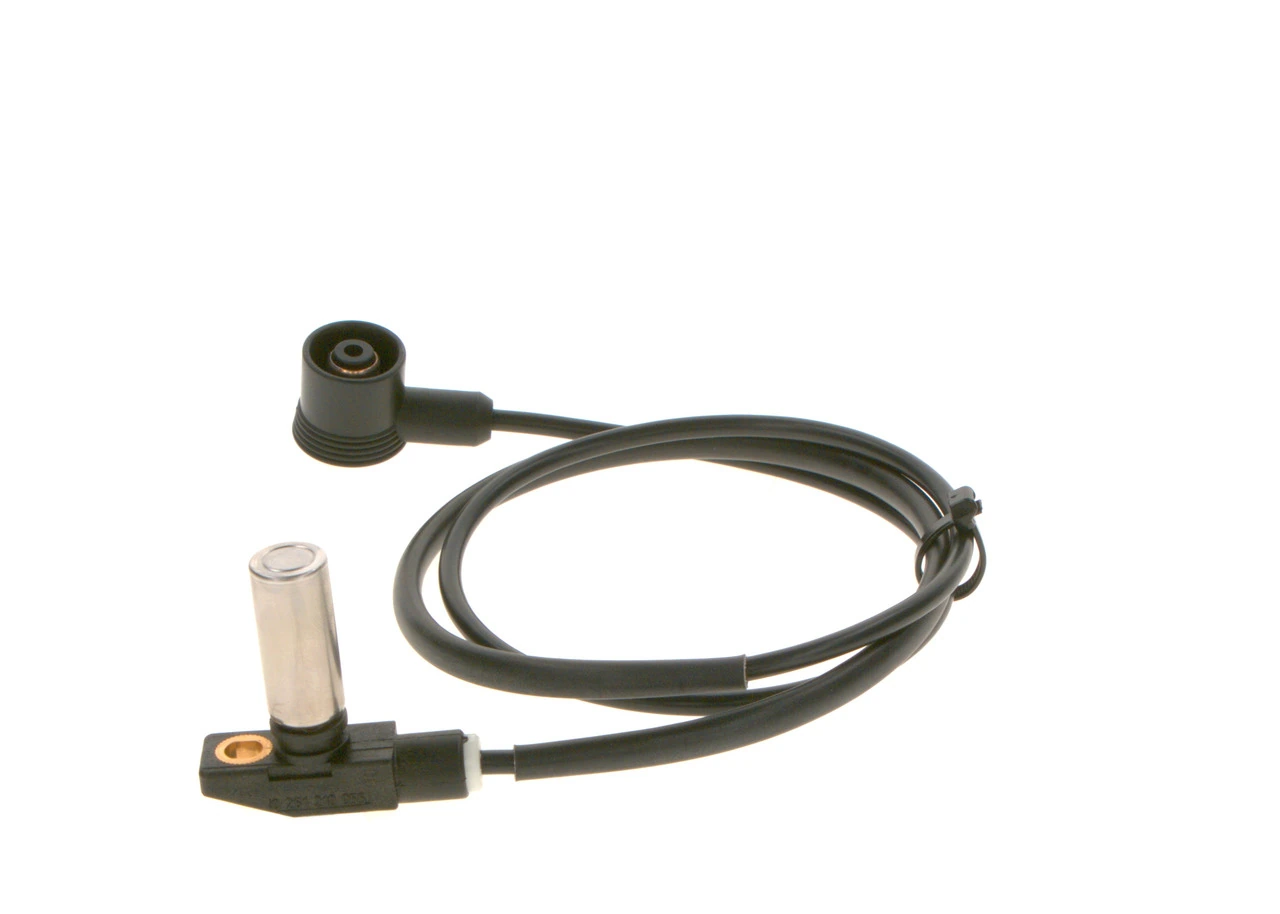 Купить 0261210055 Bosch Датчик оборотов коленвала