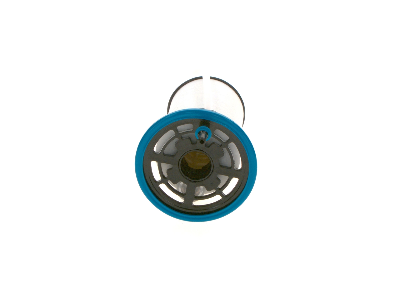 Купить F026402212 Bosch Фильтр-отстойник топлива грубой очистки