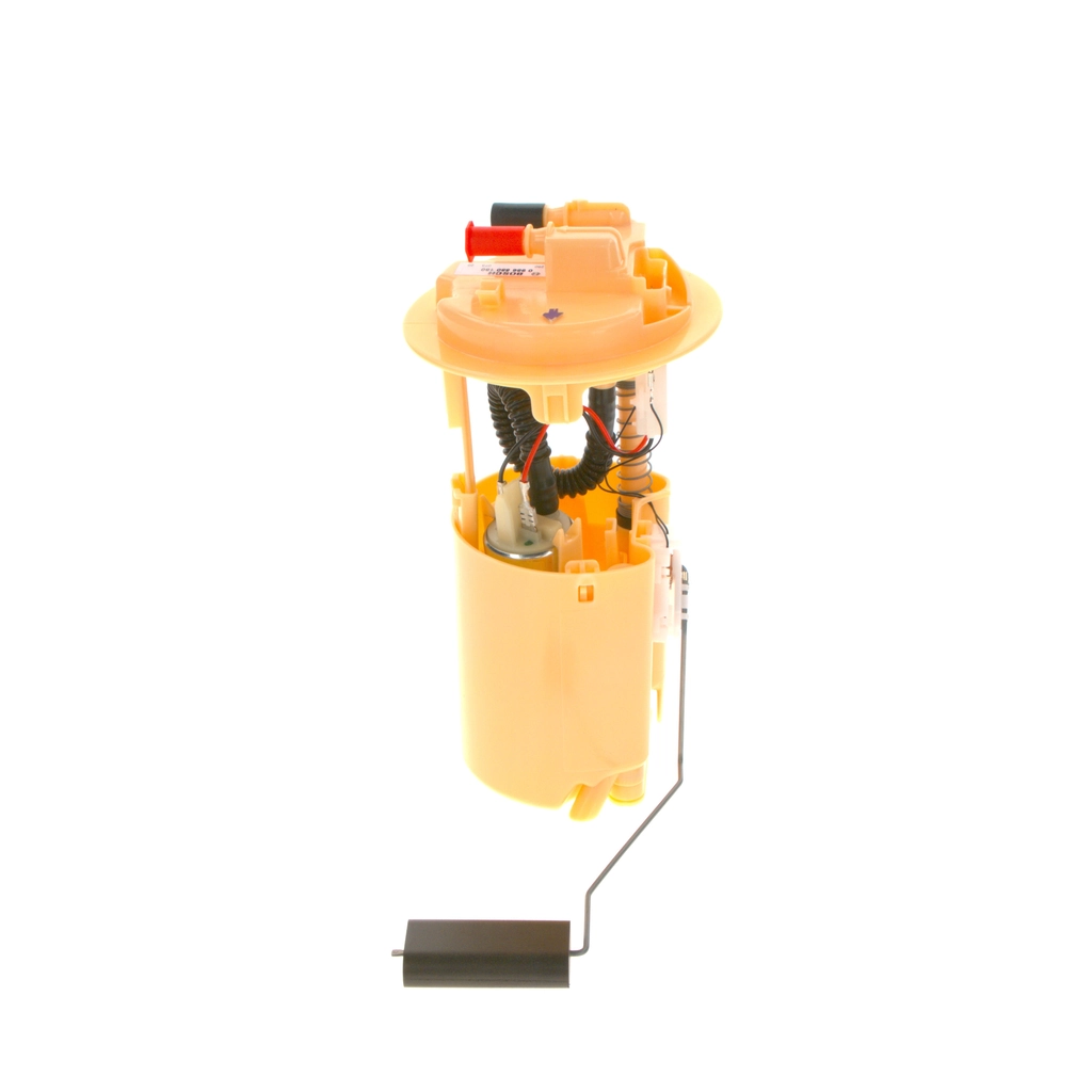Модуль бензонасоса Bosch 0986580180 цена, от 149.90 USD