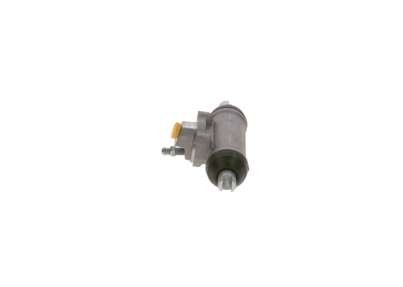 Рабочий тормозной цилиндр Bosch F026002386 цена, от 15.88 USD