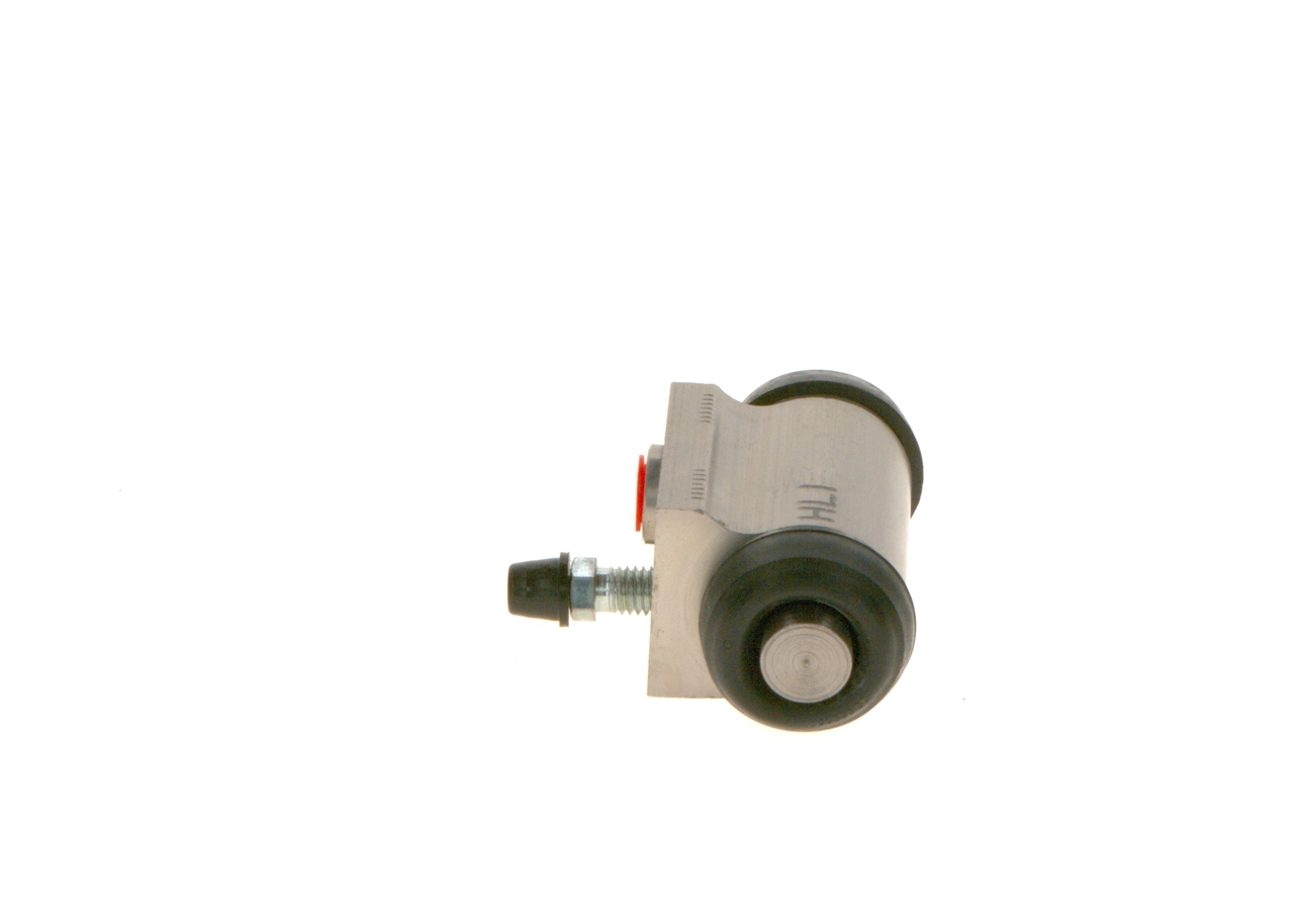 0986475870 Bosch Цилиндр тормозной колесный, задний