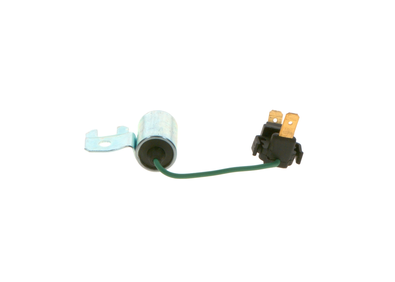  Bosch 1237330316 цена, от 6.05 USD