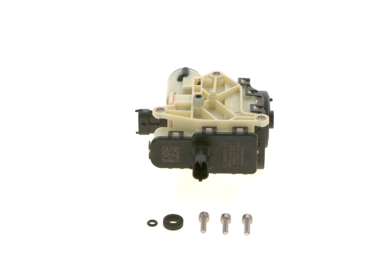 Купить F01C600279 Bosch 