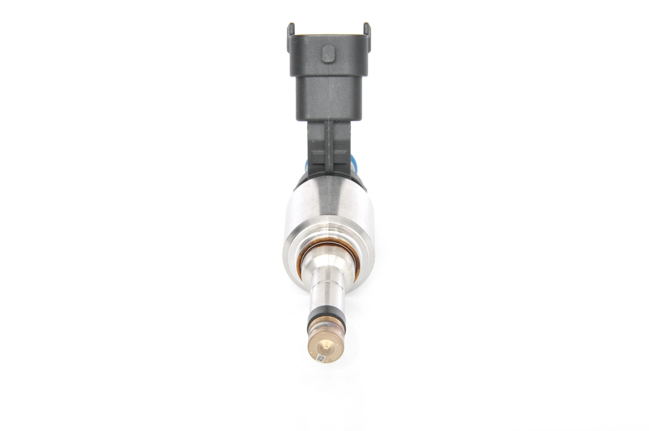 Топливные форсунки 0261500100 Bosch