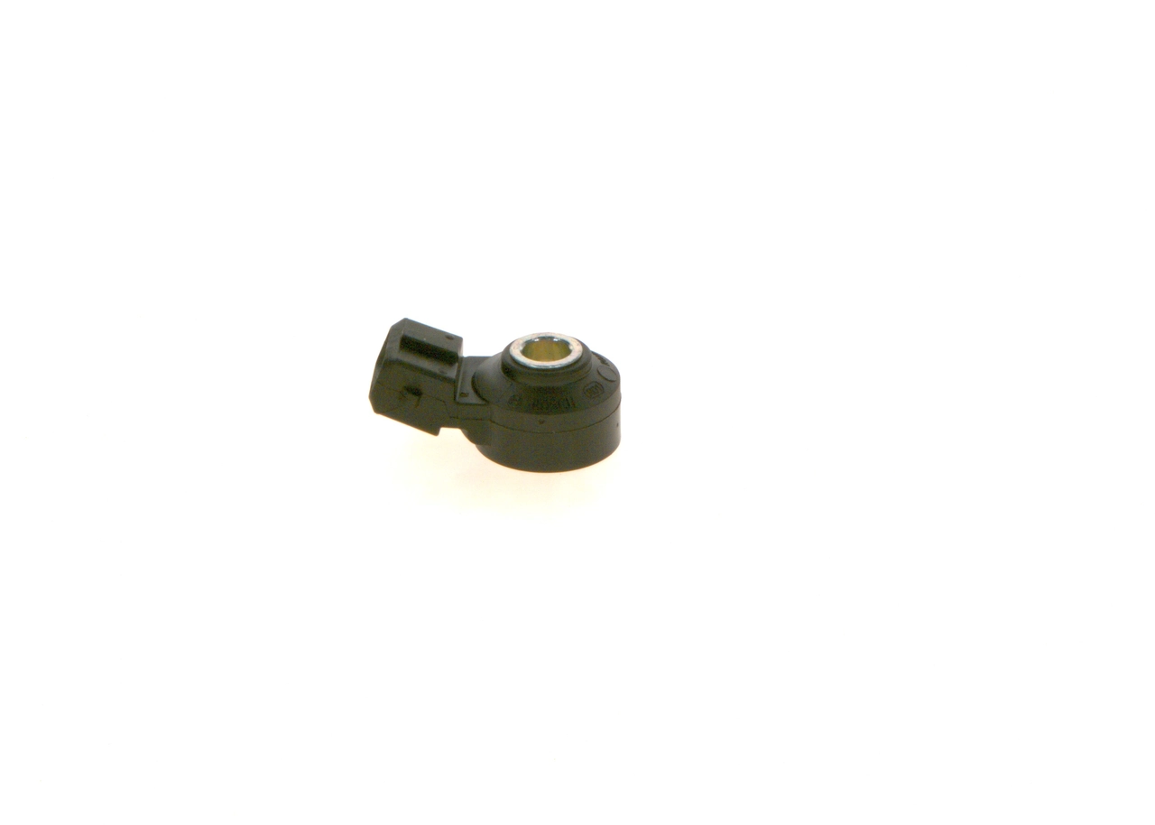 Sensor de detonação BMW 3 G21, G81