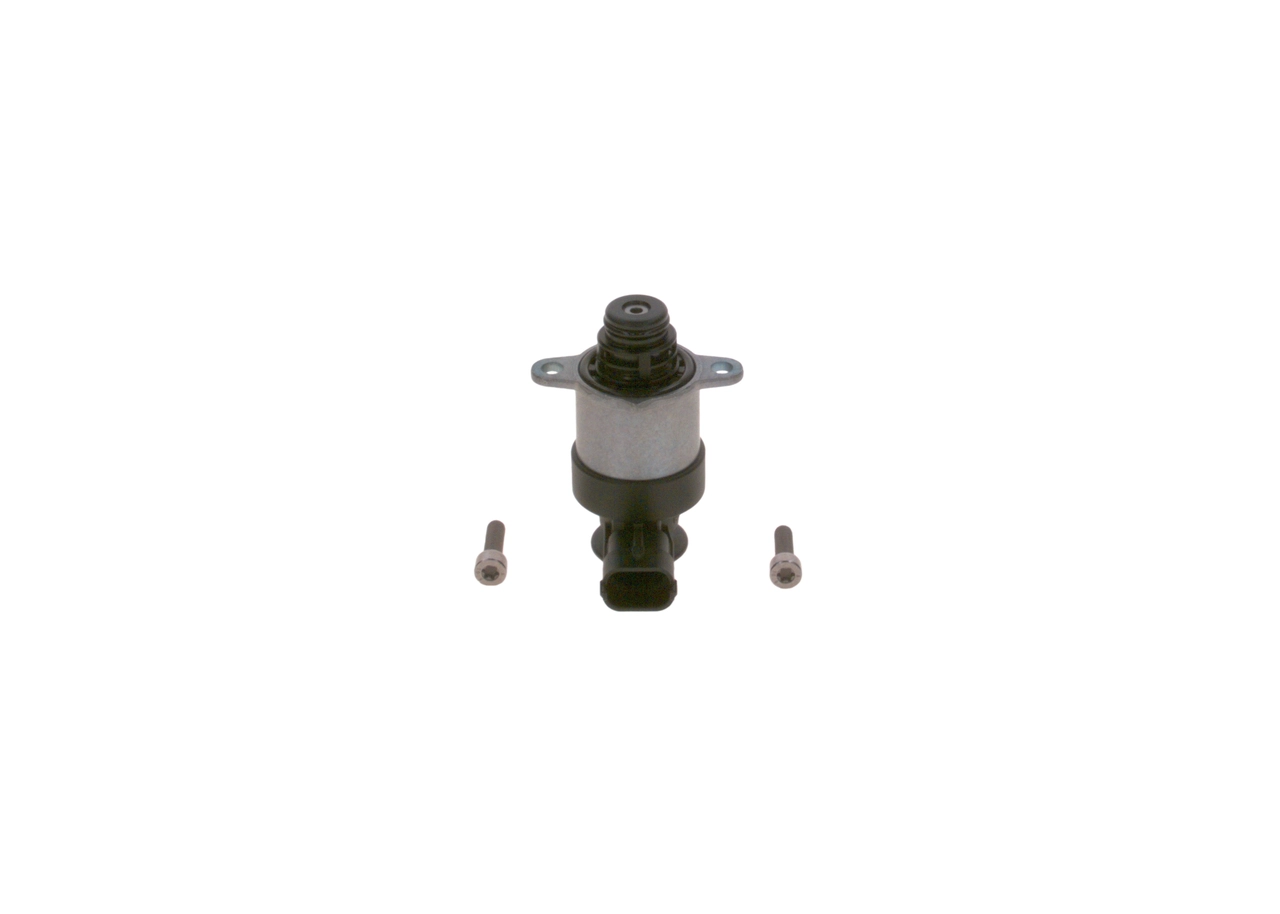 Купить F00N210061 Bosch Клапан редукционный