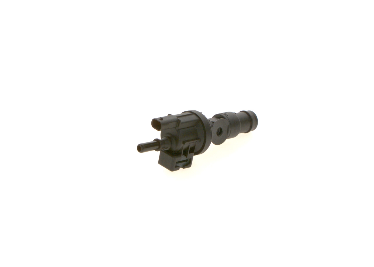 Купить 0280142524 Bosch Клапан вентиляции бензобака