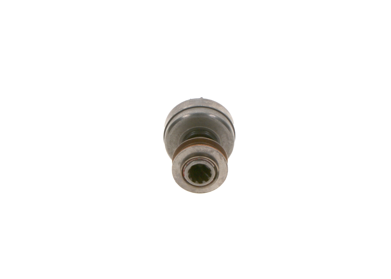 Купить 2006209461 Bosch Бендикс стартера