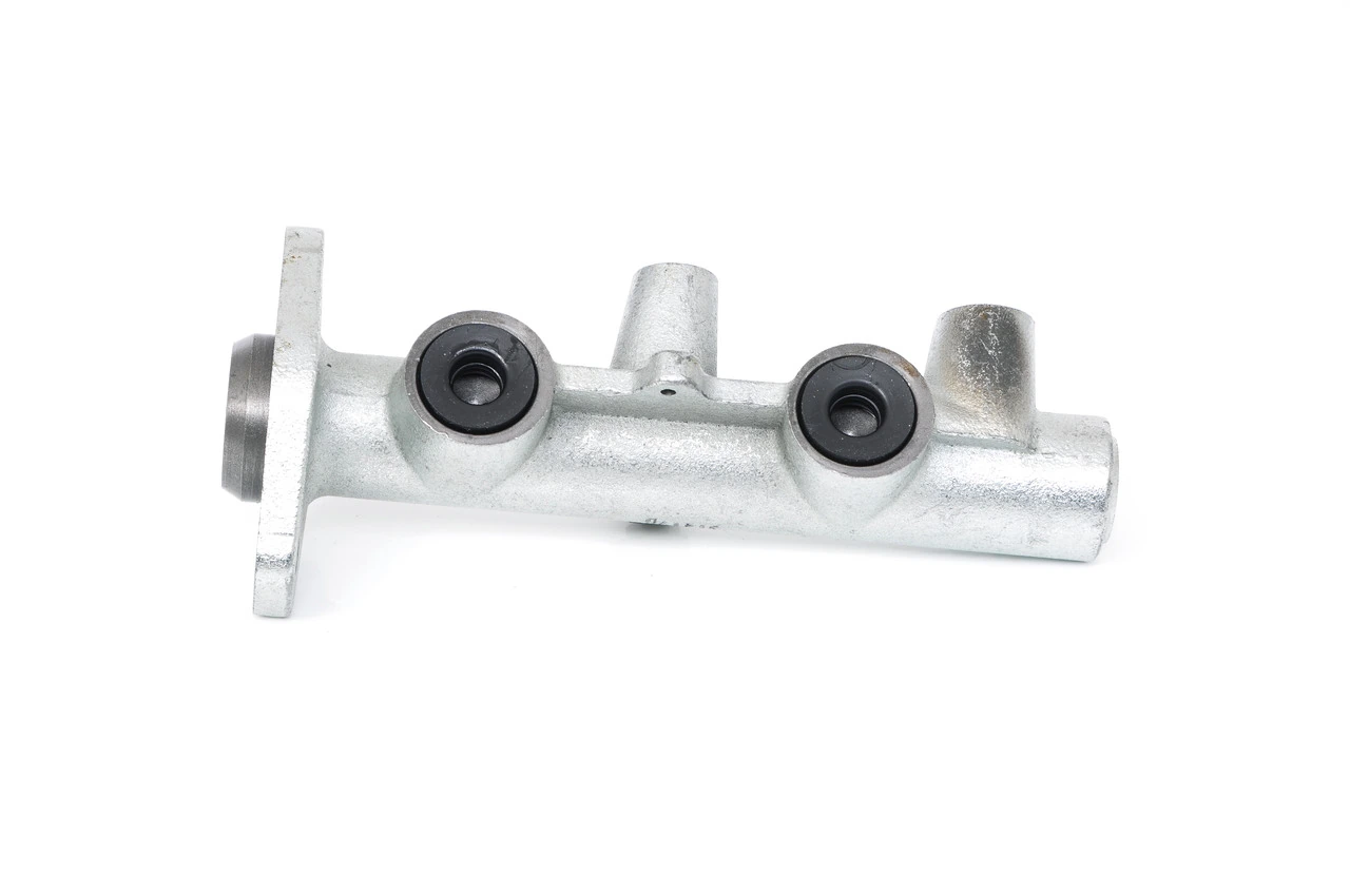 Цилиндр главный тормоза (гидротормозов) Bosch F026003136 цена, от 39.79 USD