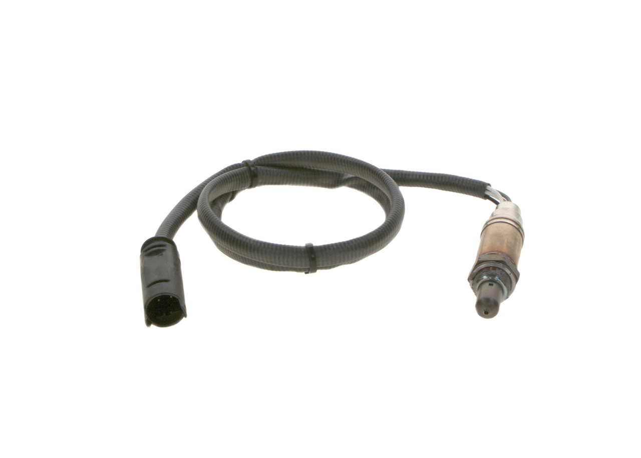 0258005109 Bosch