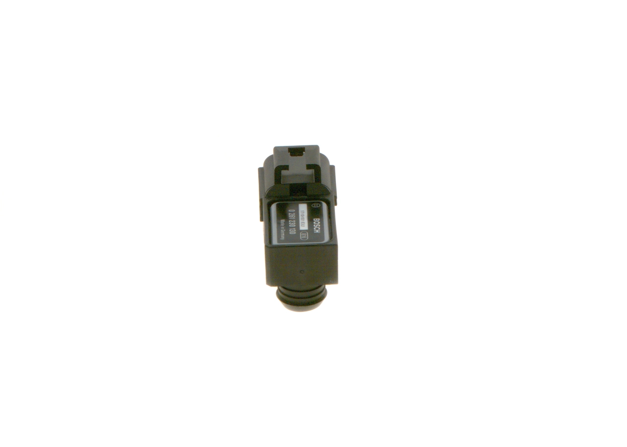 Датчик абсолютного давления 0261230130 Bosch