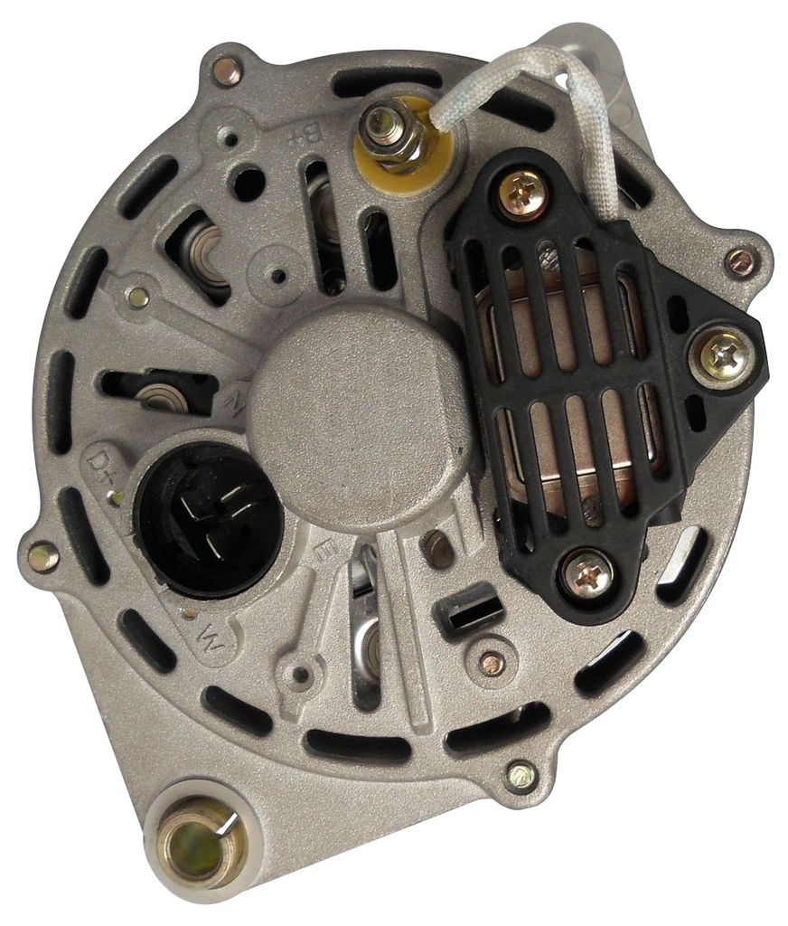 0281007509 Bosch Датчик оксидов азота NOX