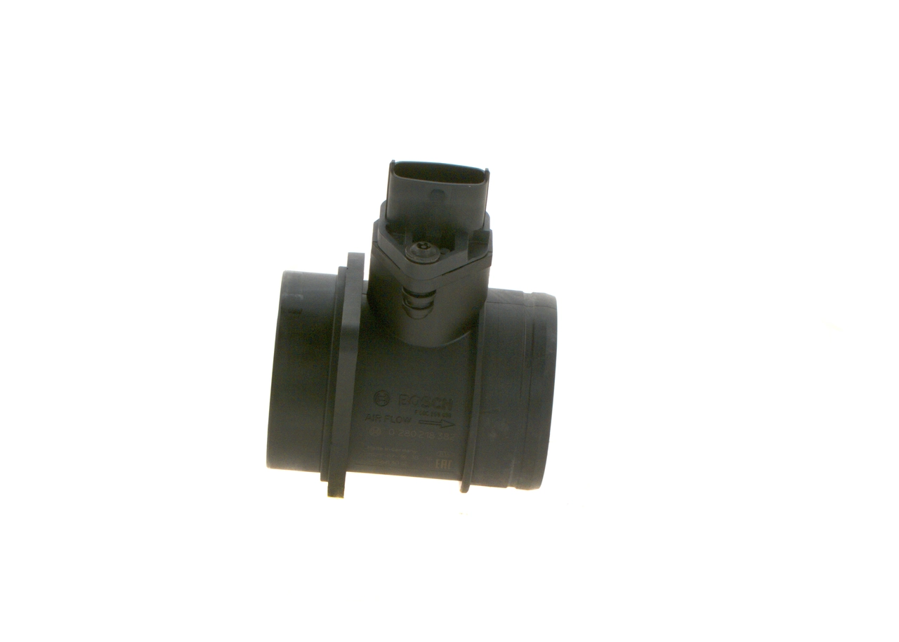 0280218382 Bosch