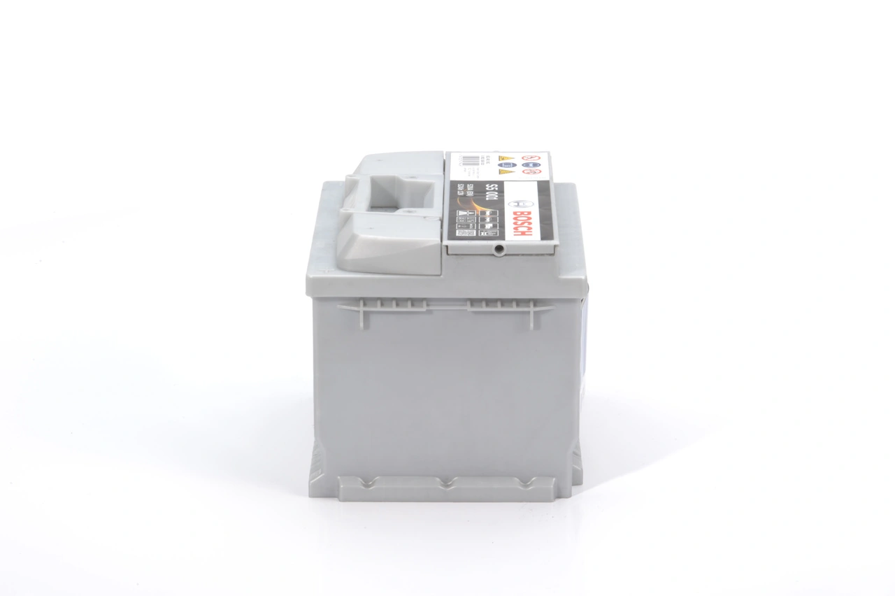0092S50010 Bosch