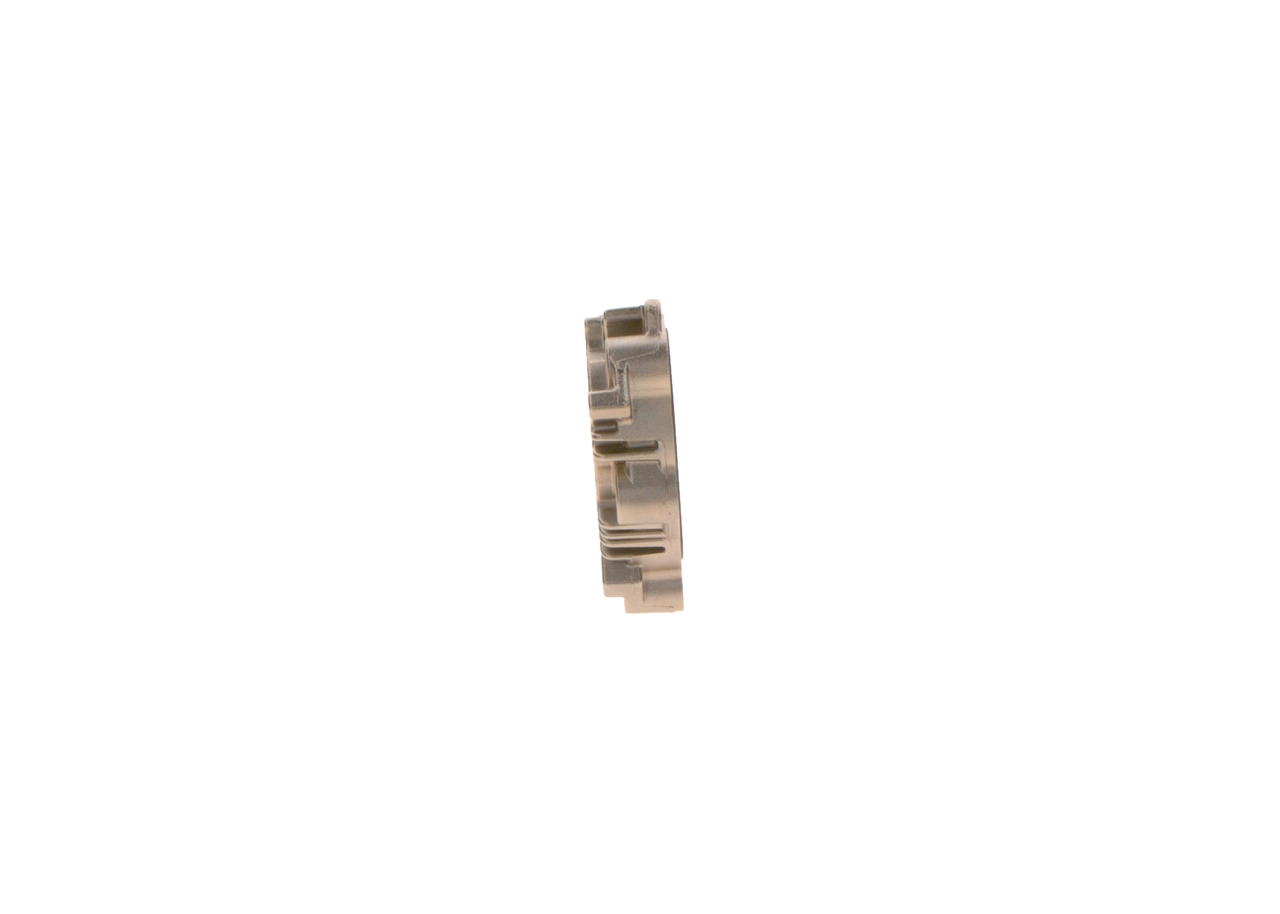  Bosch 0440020105 цена, от 82.08 USD