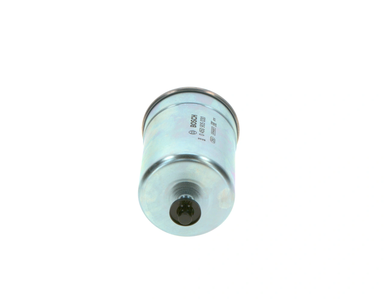 Фильтр тонкой очистки топлива Bosch 0450905030 цена, от 9.89 USD