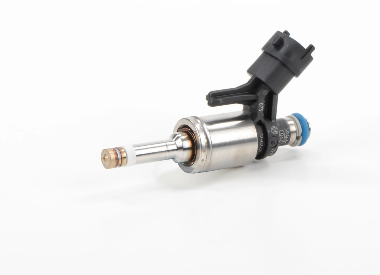 Топливные форсунки 0261500494 Bosch