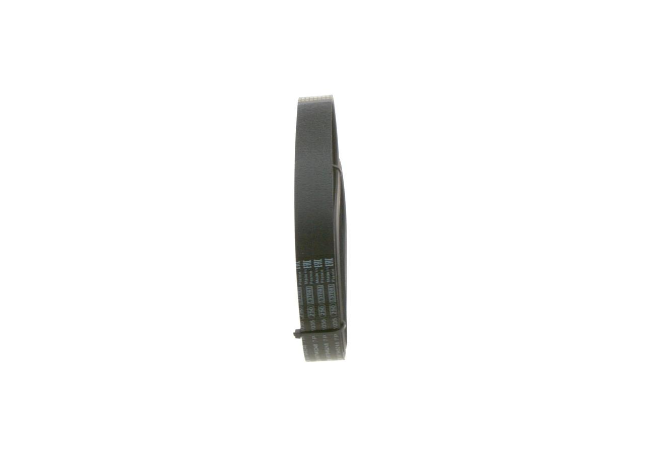 1987946248 Bosch Поликлиновый ремень