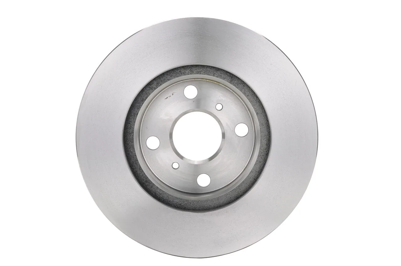 Тормоз дисковый передний Bosch 0986479012 цена, от 31.33 USD
