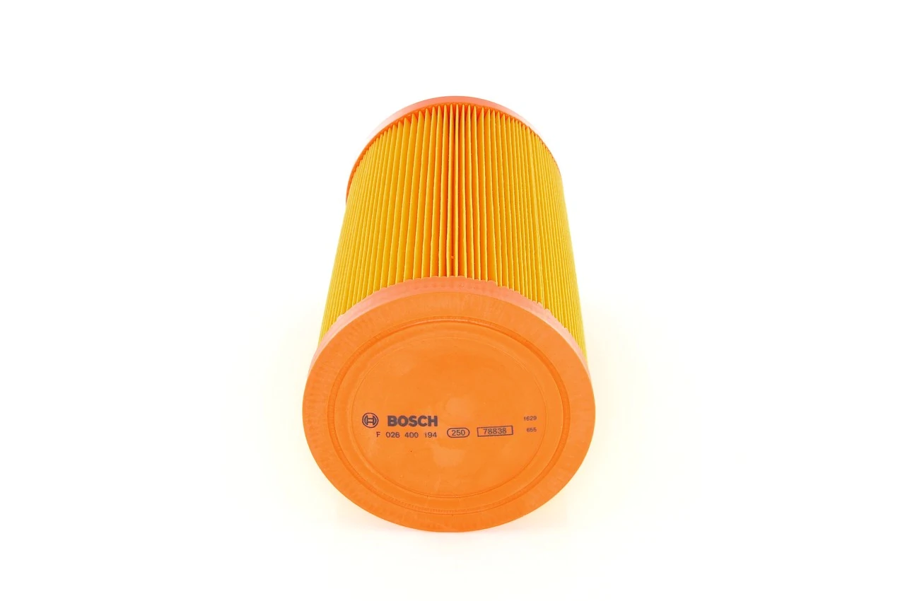 Купить F026400194 Bosch Автомобильный фильтр воздуха