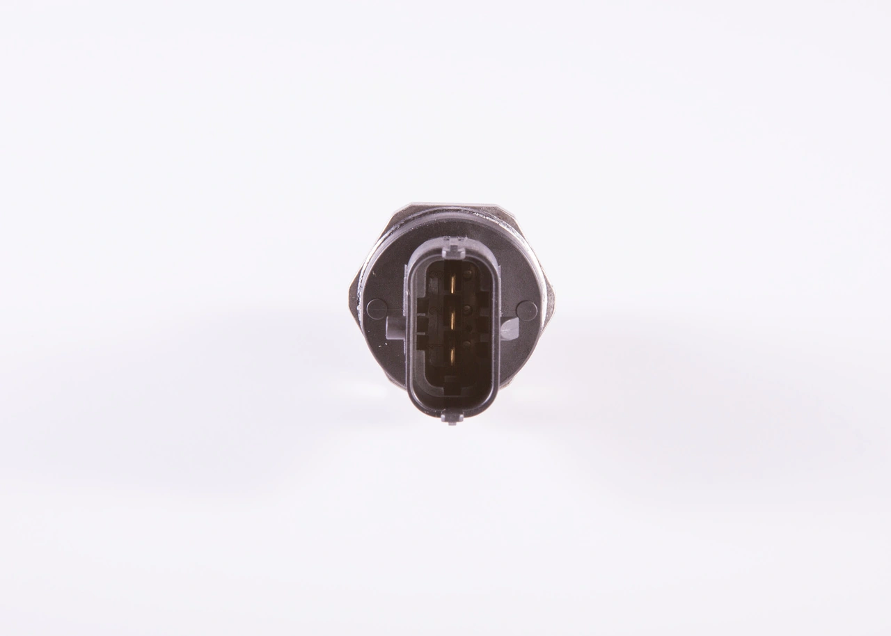 Датчик давления топлива Bosch 0281006087 цена, от 162.59 USD