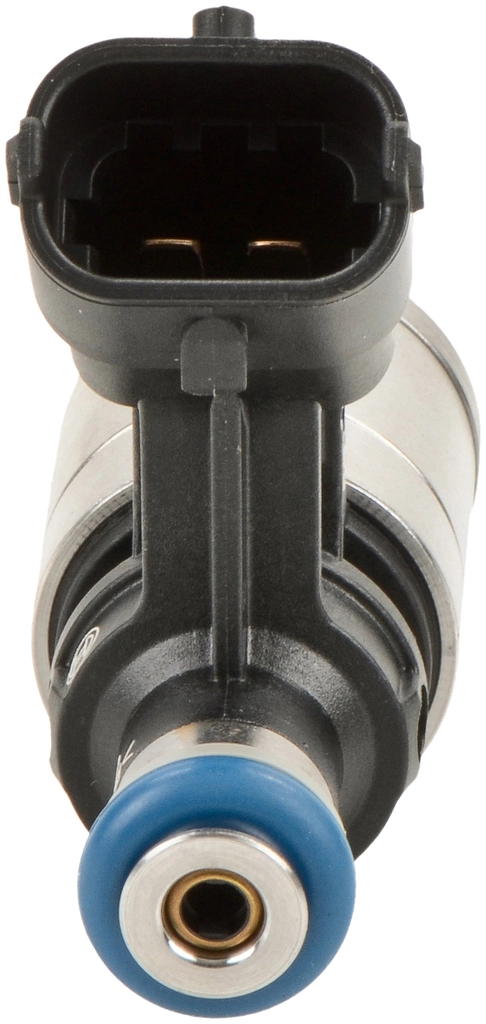 Топливные форсунки 0261500029 Bosch
