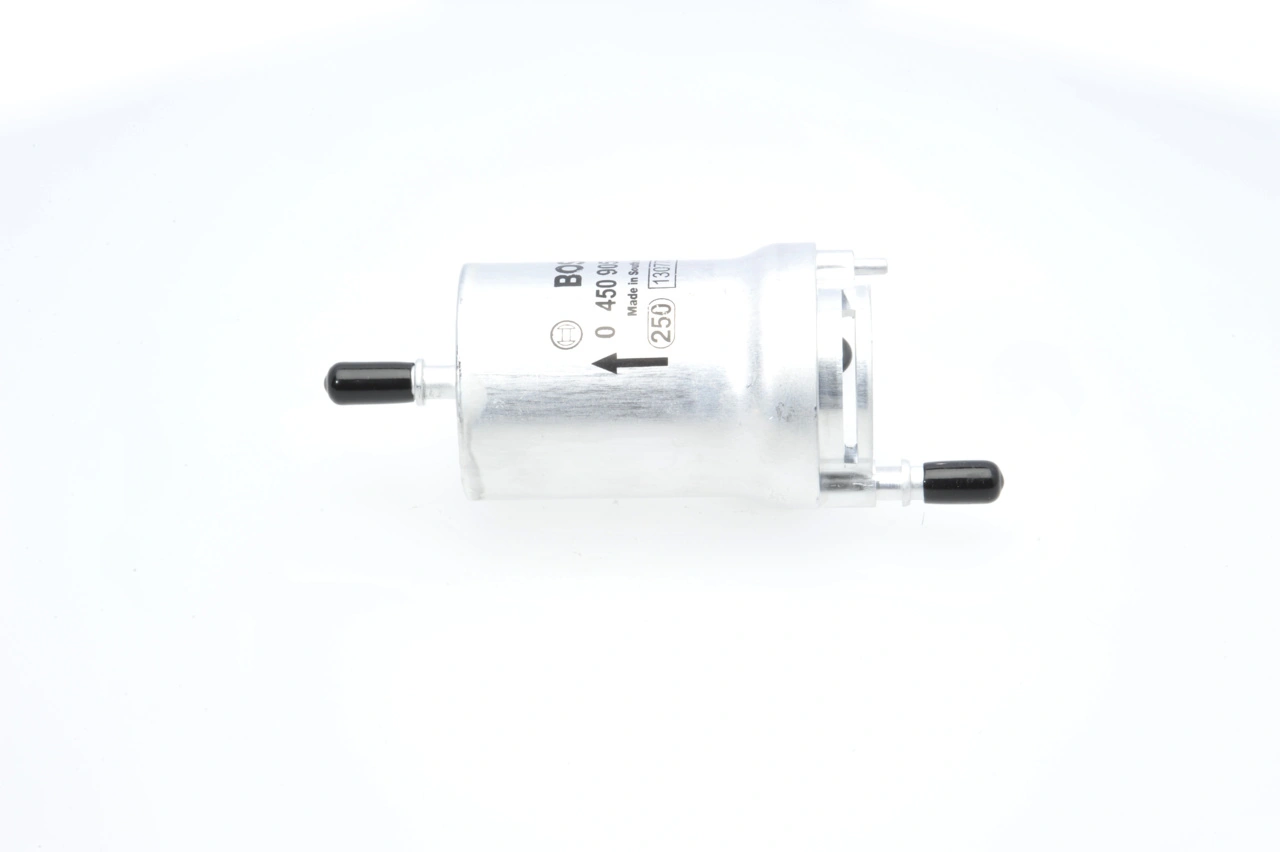Фильтр тонкой очистки топлива Bosch 0450905925 цена, от 10.56 USD