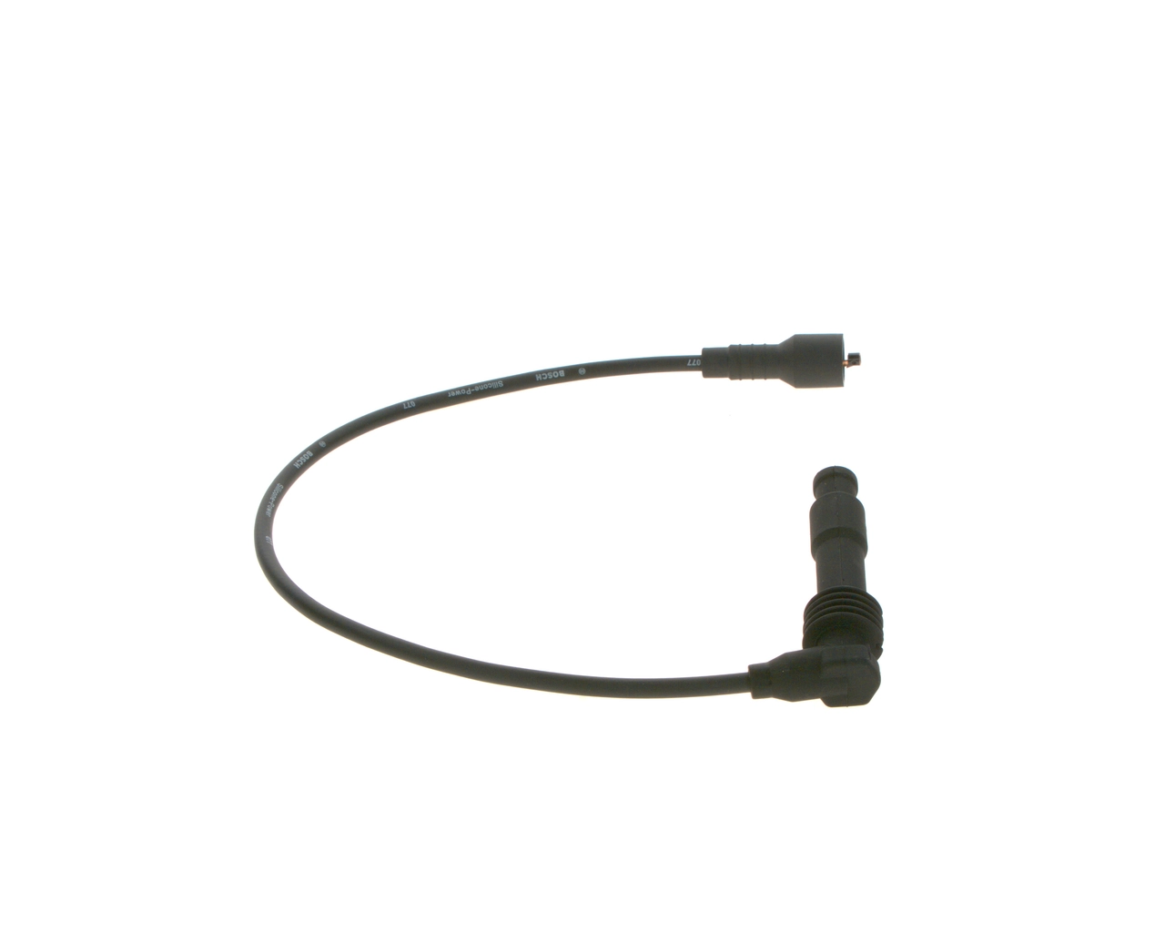 Провода зажигания Bosch B276 цена, от 46.74 USD