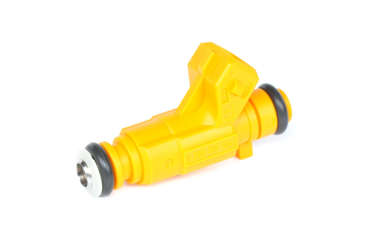 0280155994 Bosch Топливные форсунки