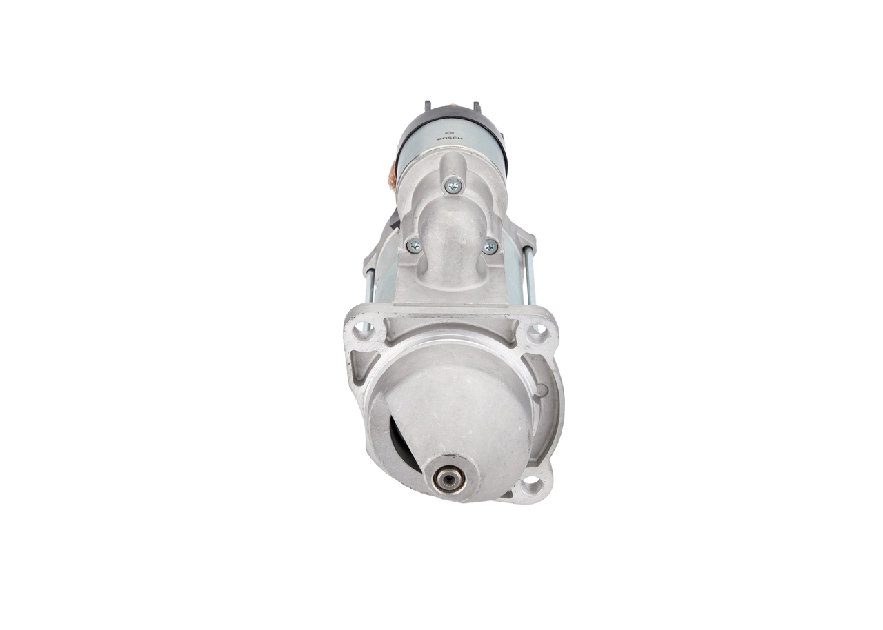 Стартер Bosch 1986S10038 цена, от 346.14 USD