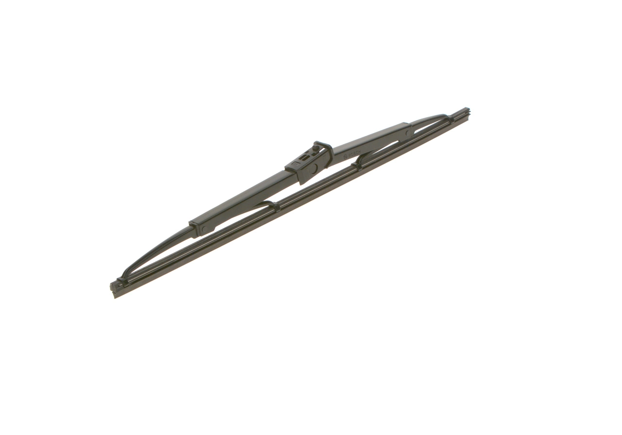 3397011655 Bosch Щетка заднего стеклоочистителя