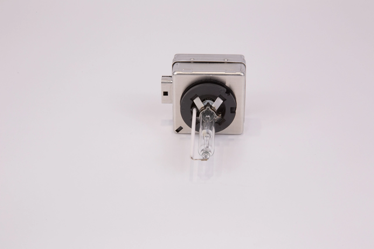 1987302913 Bosch Биксенон