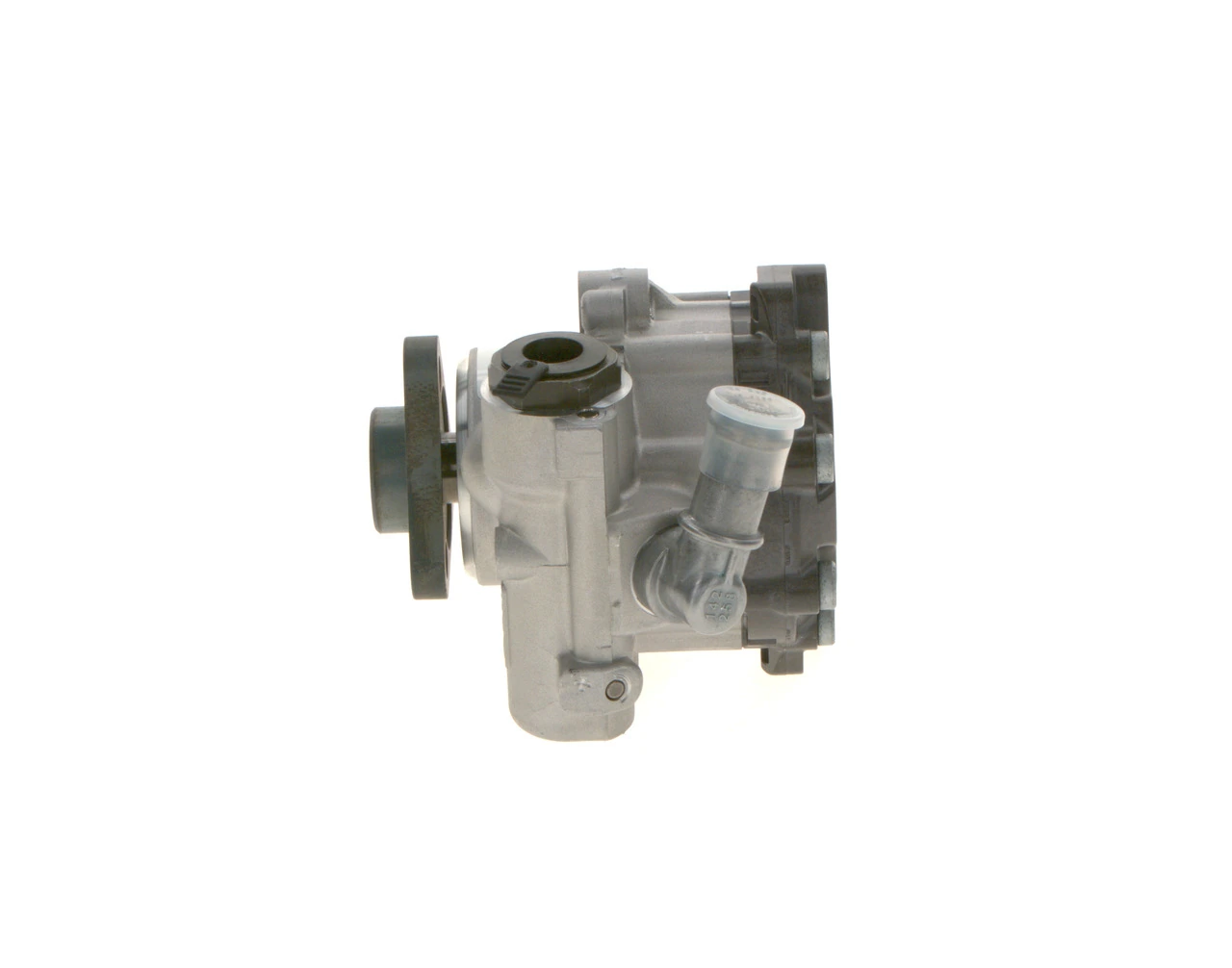 Насос гидравлики Bosch KS00000761 цена, от 92.18 USD
