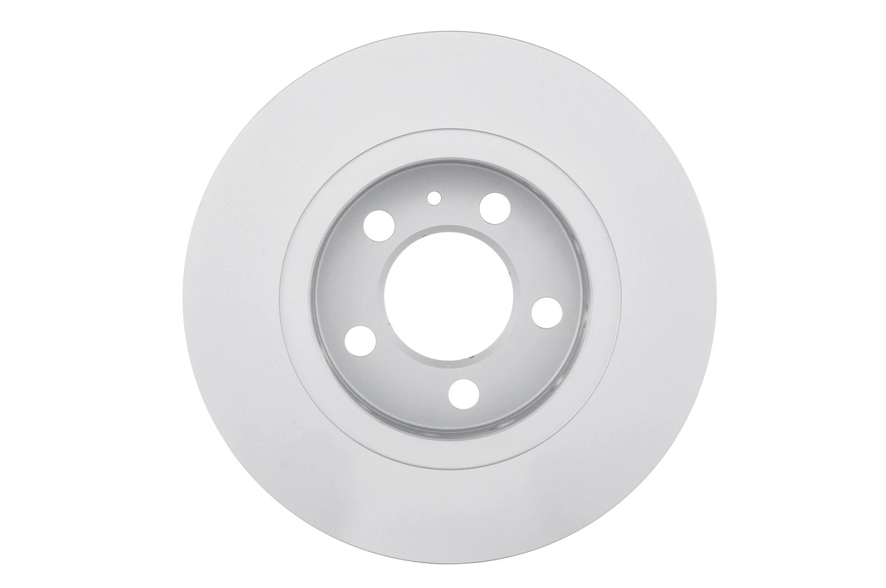 Задний тормозной диск Bosch 0986478482 цена, от 38.81 USD