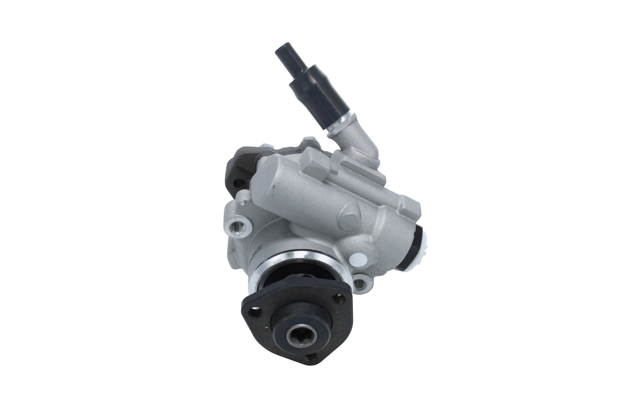 Купить KS02000016 Bosch Насос рулевого управления