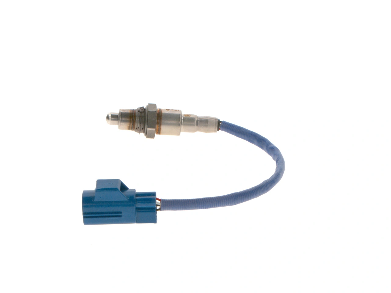  Bosch 0258030398 цена, от 102.50 USD