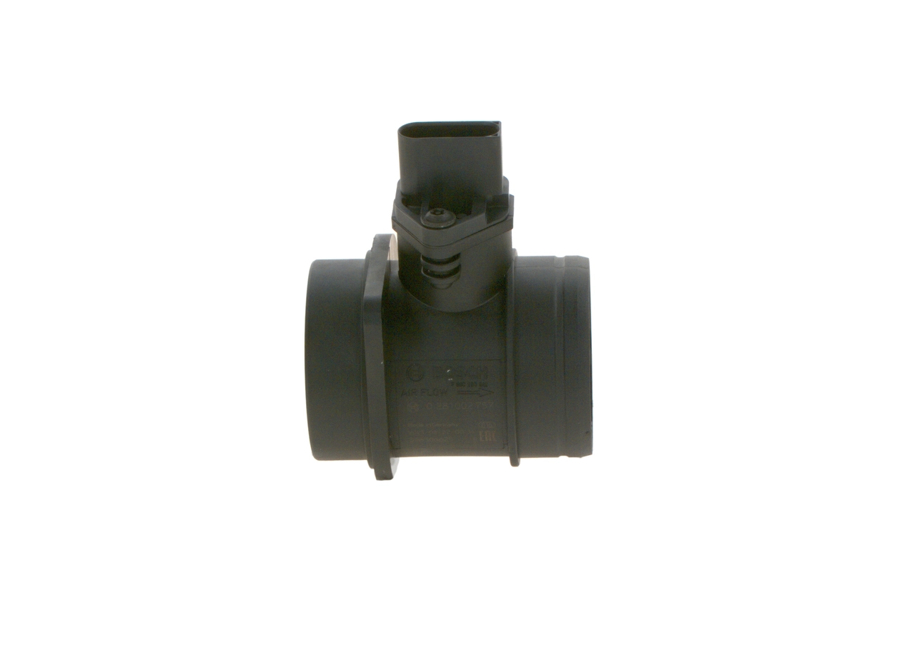 Купить 0281002757 Bosch Воздухомер