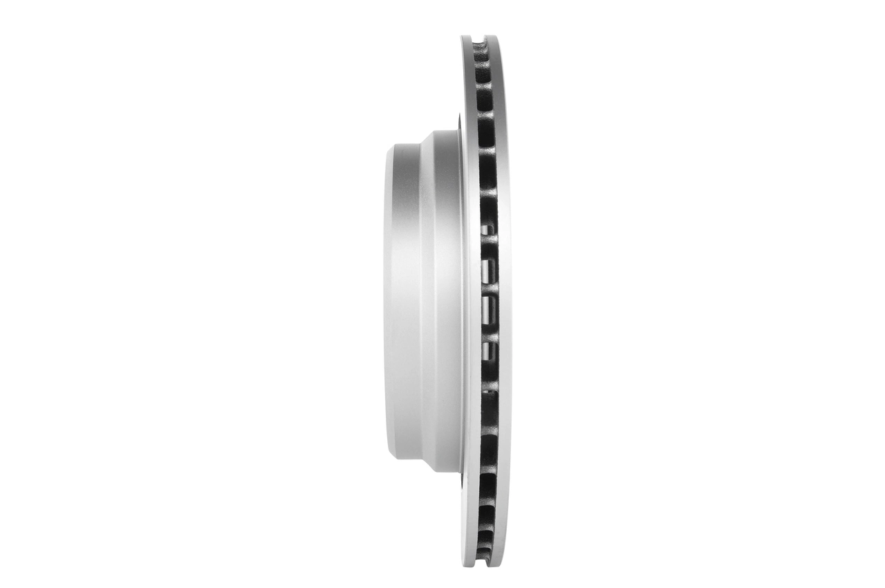 0986478426 Bosch Дисковый тормоз